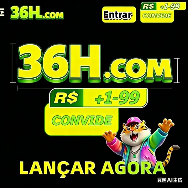 36H