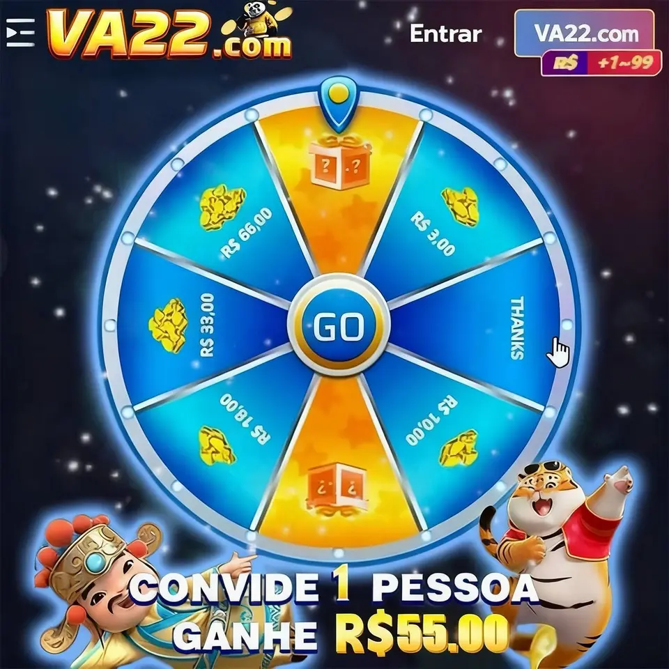 va22 Baixar