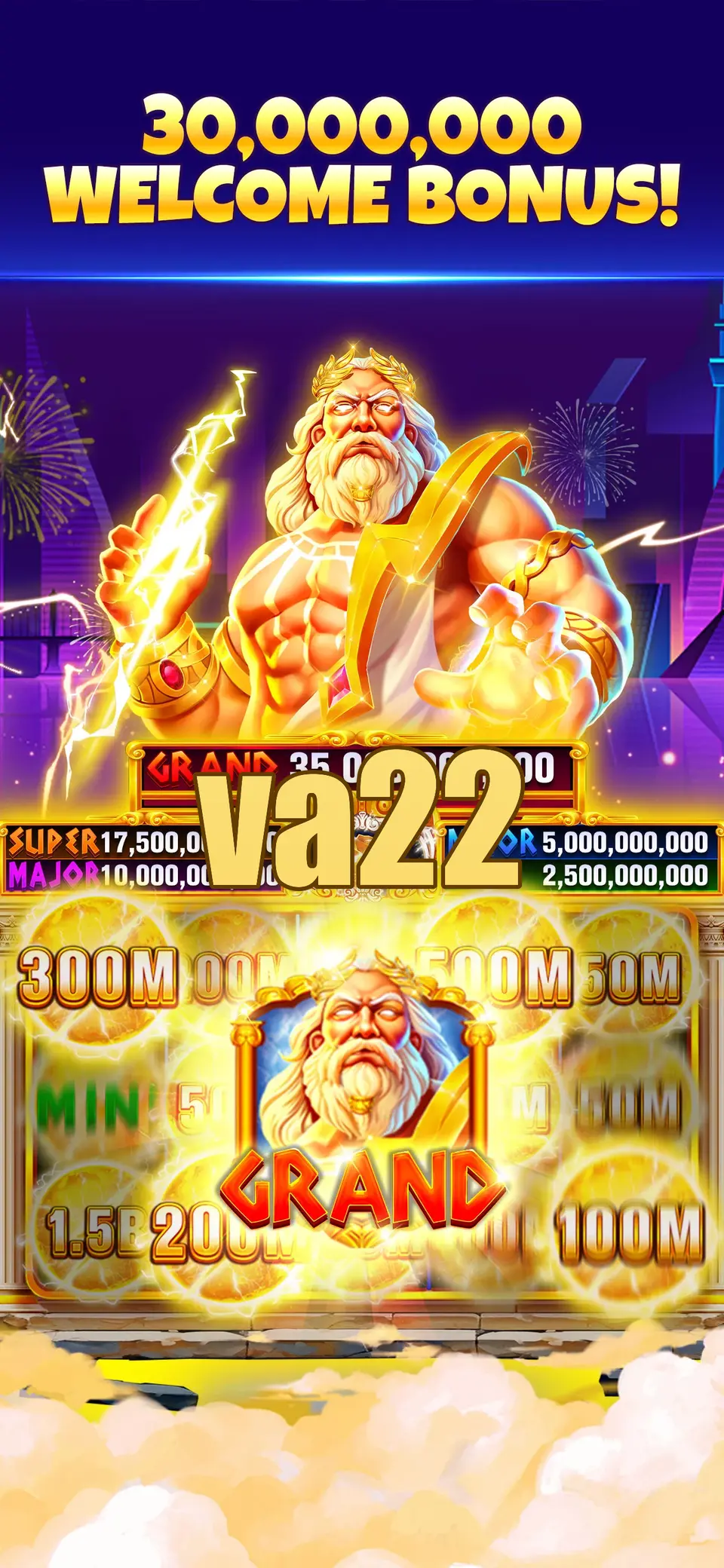 va22 Baixar