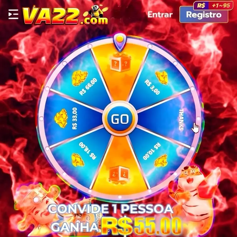 va22 Login