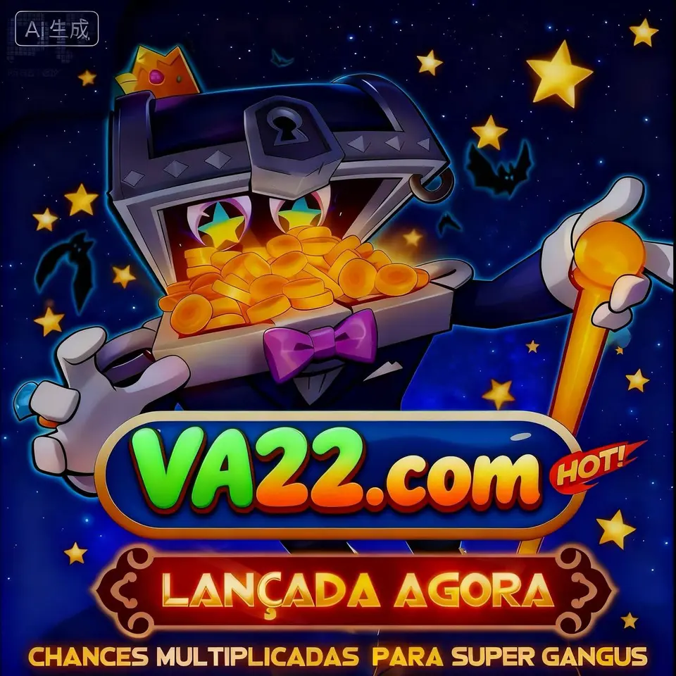VA22 APK Oficial Baixar Indonesia