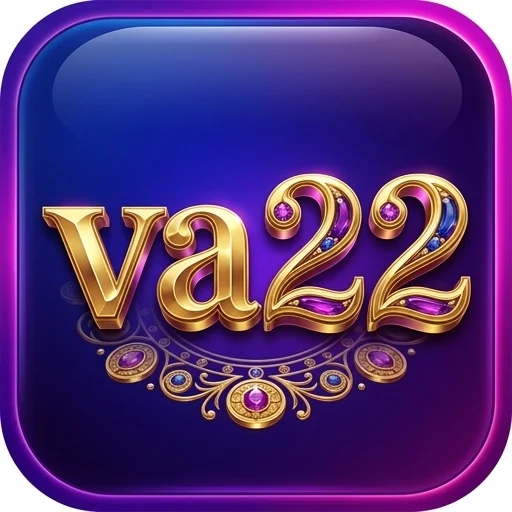 va22 Logo - Oficial